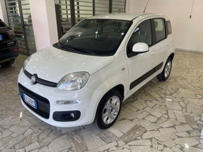 Fiat Panda 0.9 TwinAir Turbo Natural Power Lounge (2)