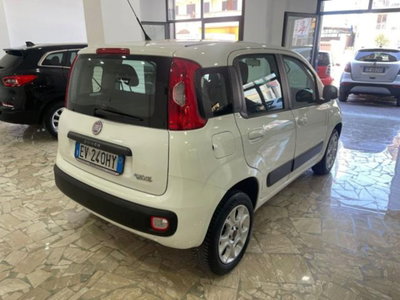 Fiat Panda 0.9 TwinAir Turbo Natural Power Lounge (4)