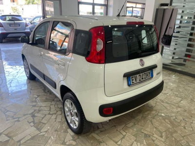 Fiat Panda 0.9 TwinAir Turbo Natural Power Lounge (5)