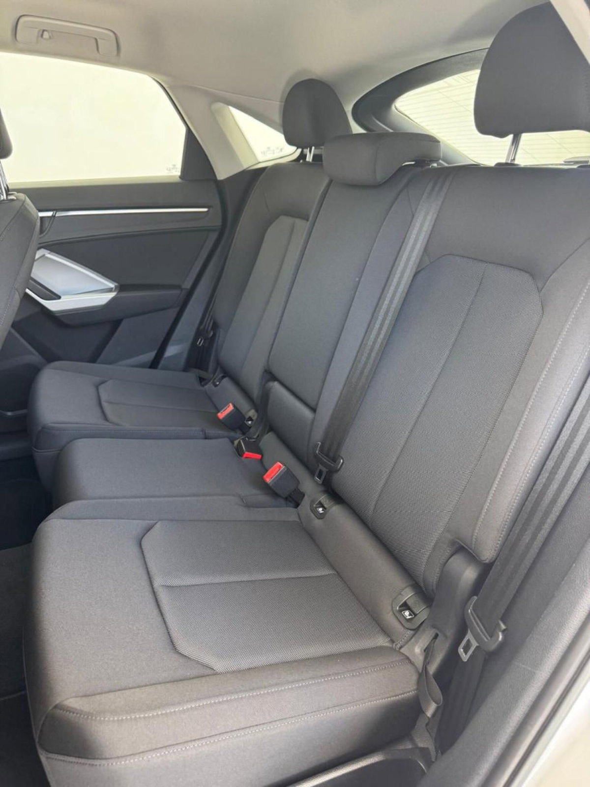 Audi Q3 Sportback 45 TFSI S tronic quattro edition (19)