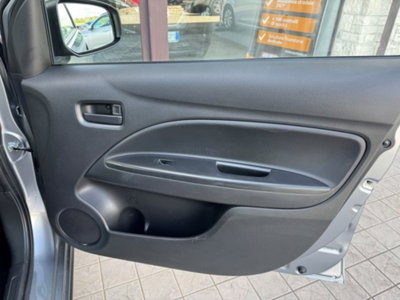 Mitsubishi Space Star 1.2 Intense SDA (17)