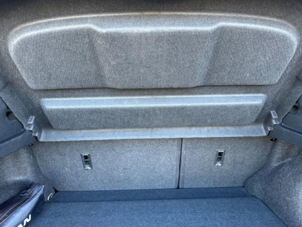 Nissan Qashqai 1.5 dCi N-Connecta (16)