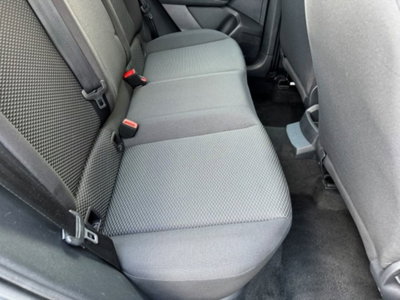 Volkswagen T-Roc 1.0 TSI Style (15)