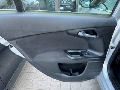 Fiat Tipo Station Wagon Tipo SW 1.3 mjt CityLife s&s 95cv (16)