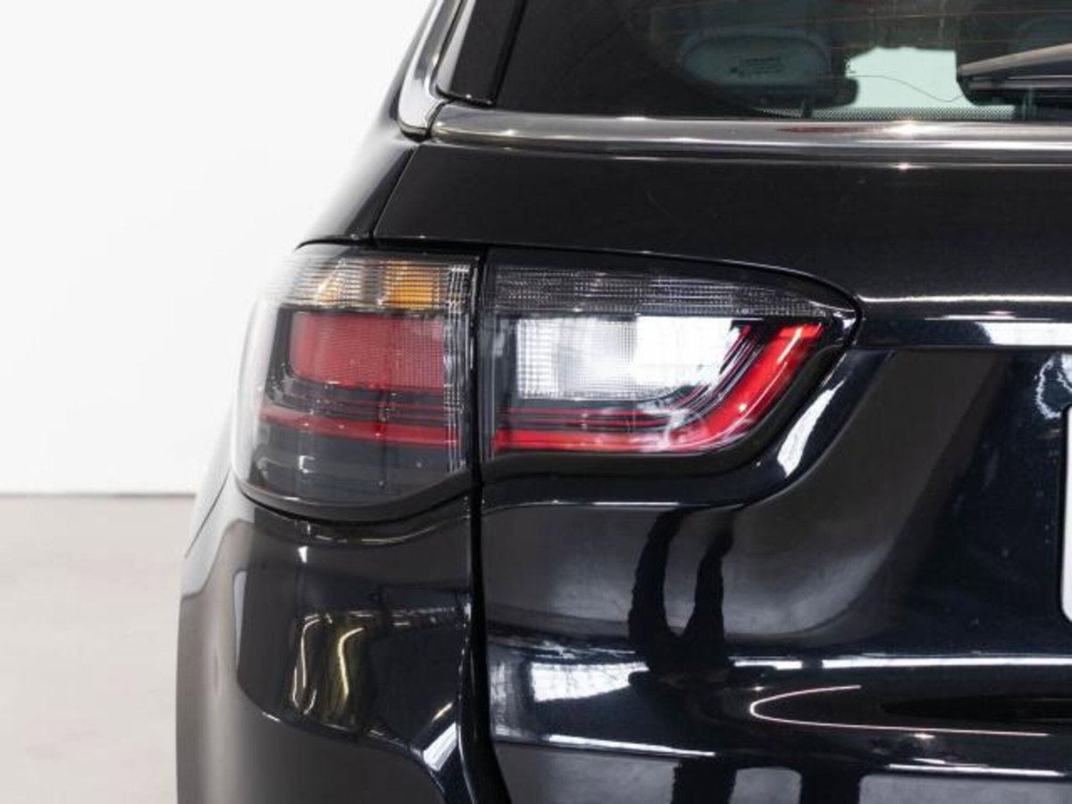 Jeep Compass 1.6 Multijet II 2WD S (10)