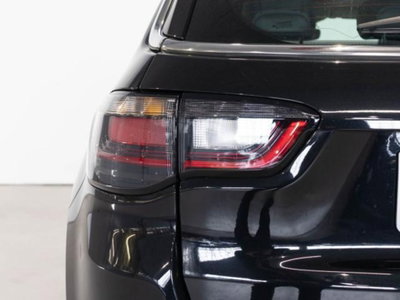Jeep Compass 1.6 Multijet II 2WD S (10)