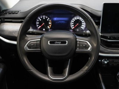 Jeep Compass 1.6 Multijet II 2WD S (12)