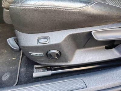 Volkswagen Golf 2.0 TDI 140CV DPF DSG 5p. Highline (12)
