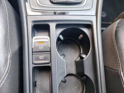 Volkswagen Golf 2.0 TDI 140CV DPF DSG 5p. Highline (13)