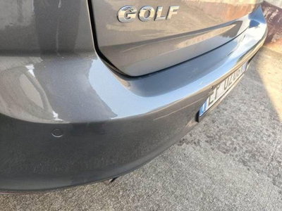 Volkswagen Golf 2.0 TDI 140CV DPF DSG 5p. Highline (15)
