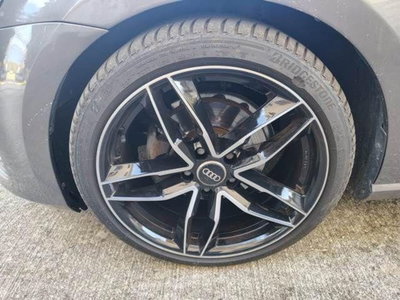 Volkswagen Golf 2.0 TDI 140CV DPF DSG 5p. Highline (17)
