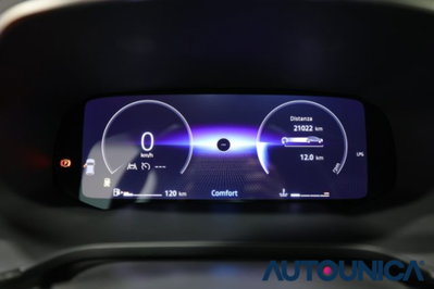 Renault Captur 1.0 eco-g Techno 100cv (8)