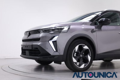 Renault Captur 1.0 eco-g Techno 100cv (10)