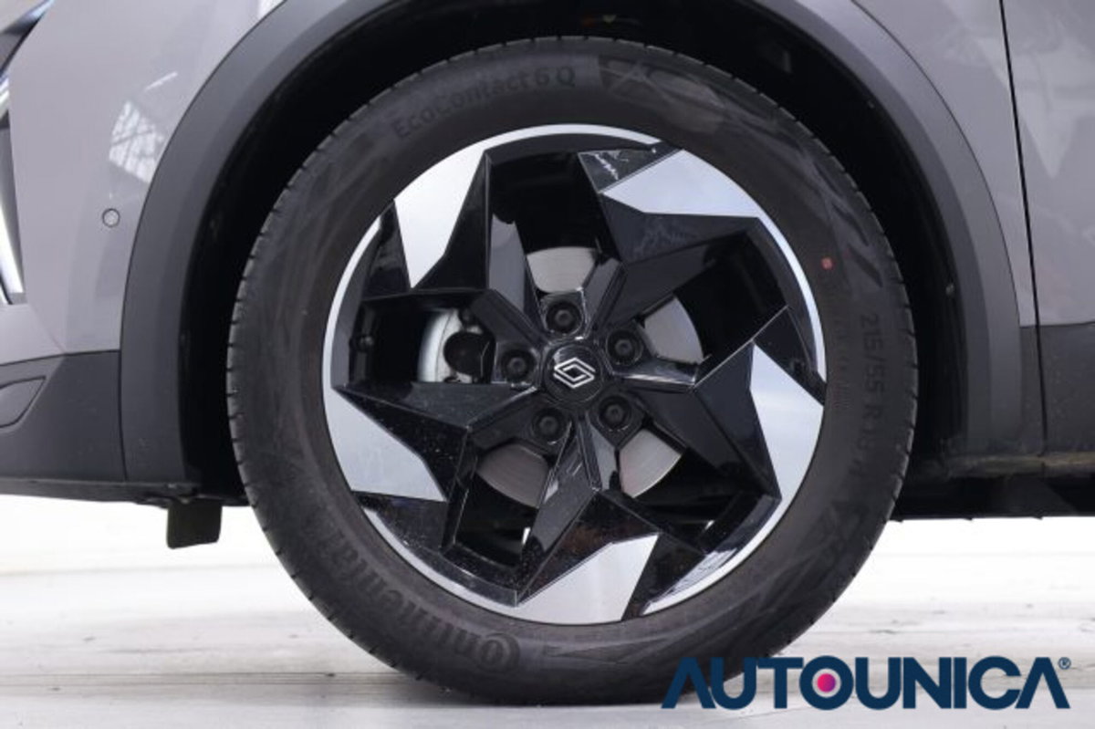 Renault Captur 1.0 eco-g Techno 100cv (13)
