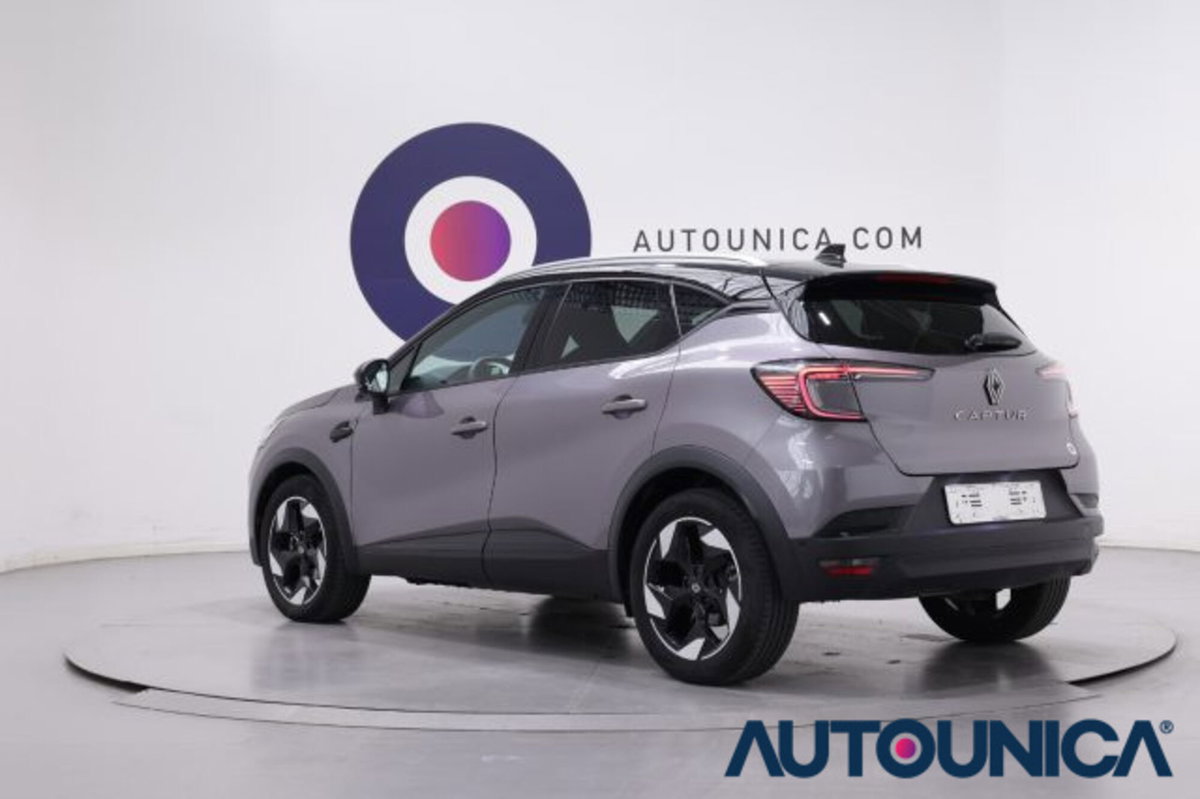Renault Captur 1.0 eco-g Techno 100cv (16)