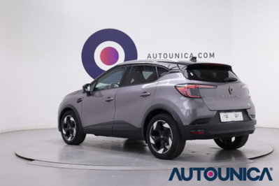 Renault Captur 1.0 eco-g Techno 100cv (16)