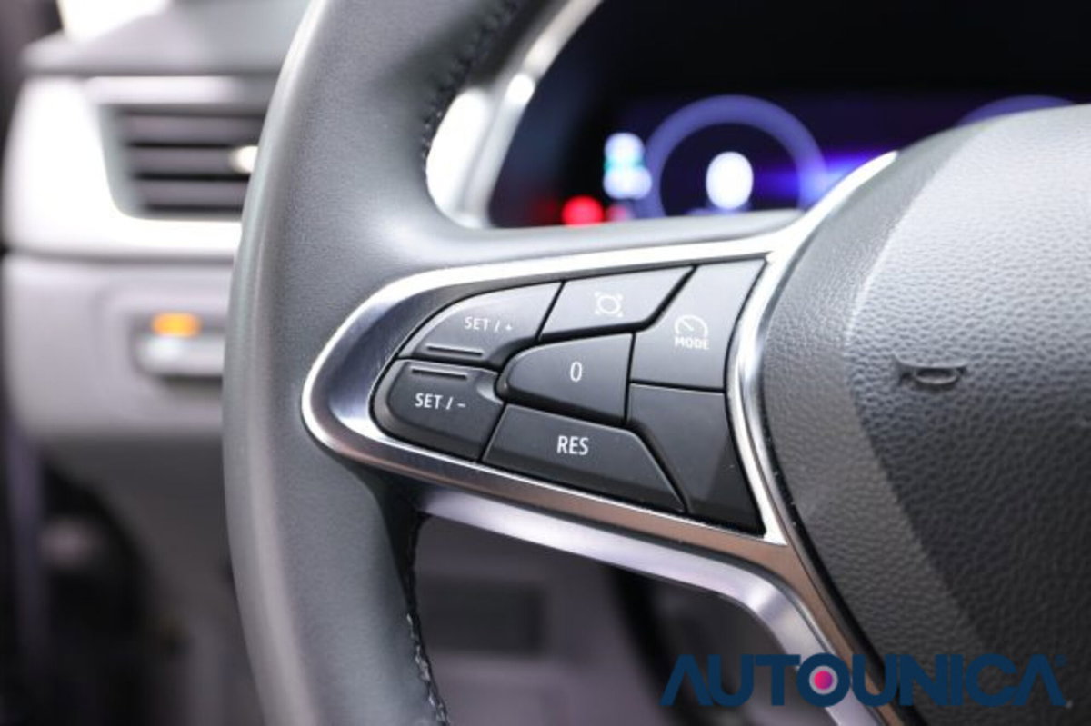 Renault Captur 1.0 eco-g Techno 100cv (20)