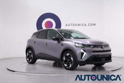 Renault Captur 1.0 eco-g Techno 100cv (3)
