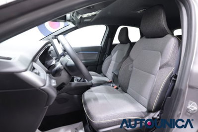 Renault Captur 1.0 eco-g Techno 100cv (6)