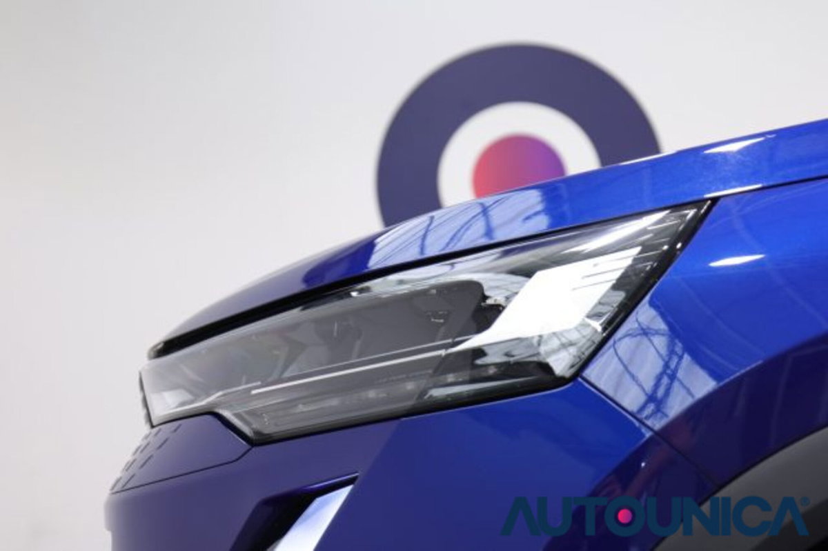 Renault Captur 1.0 eco-g Techno 100cv (18)