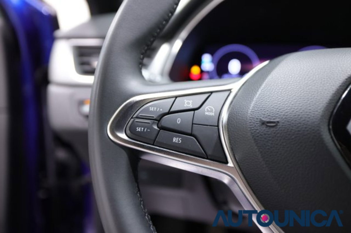 Renault Captur 1.0 eco-g Techno 100cv (20)