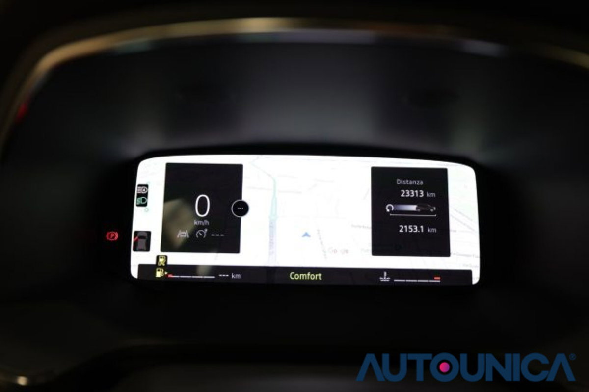 Renault Captur 1.0 eco-g Techno 100cv (8)