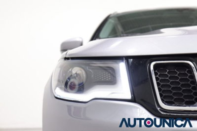 Jeep Compass 1.6 Multijet II 2WD Limited (12)