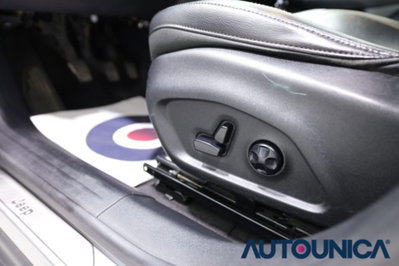 Jeep Compass 1.6 Multijet II 2WD Limited (20)