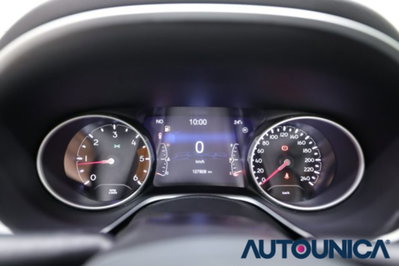 Jeep Compass 1.6 Multijet II 2WD Limited (8)