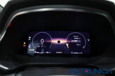 Renault Captur 1.0 eco-g Techno 100cv (8)