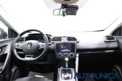 Renault Kadjar dCi 8V 115CV EDC Techno (10)