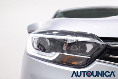 Renault Kadjar dCi 8V 115CV EDC Techno (12)