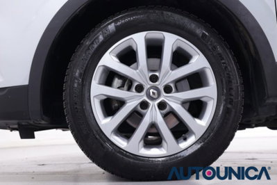 Renault Kadjar dCi 8V 115CV EDC Techno (13)