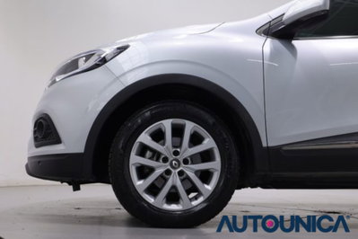 Renault Kadjar dCi 8V 115CV EDC Techno (17)