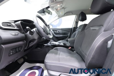 Renault Kadjar dCi 8V 115CV EDC Techno (19)