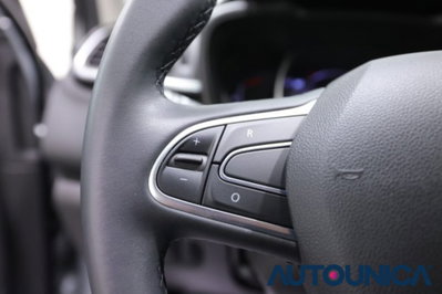 Renault Kadjar dCi 8V 115CV EDC Techno (20)