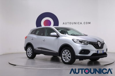 Renault Kadjar dCi 8V 115CV EDC Techno (3)