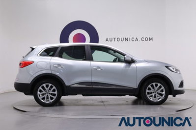 Renault Kadjar dCi 8V 115CV EDC Techno (4)