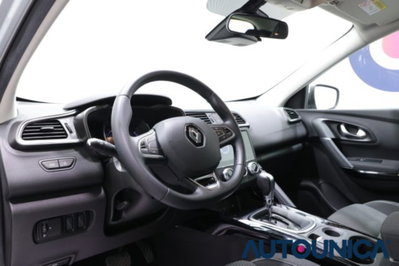 Renault Kadjar dCi 8V 115CV EDC Techno (5)