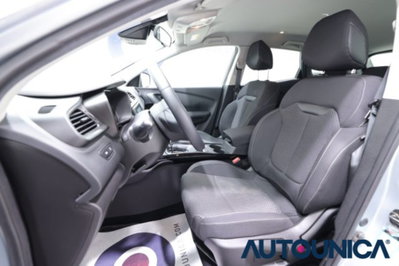 Renault Kadjar dCi 8V 115CV EDC Techno (6)