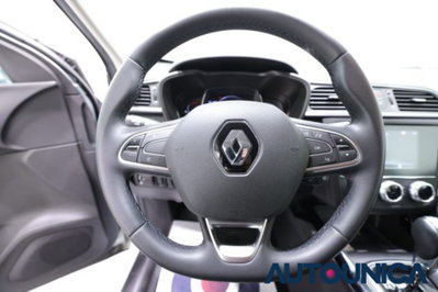 Renault Kadjar dCi 8V 115CV EDC Techno (7)
