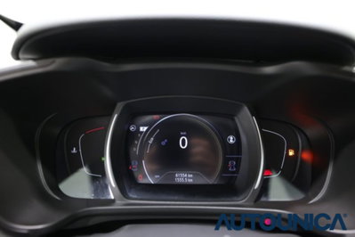 Renault Kadjar dCi 8V 115CV EDC Techno (8)