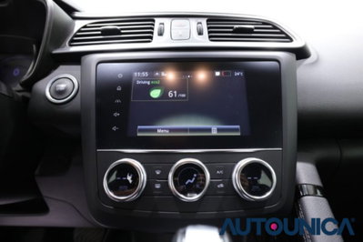 Renault Kadjar dCi 8V 115CV EDC Techno (9)