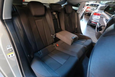 Audi A5 Sportback 40 TFSI quattro S tronic (20)