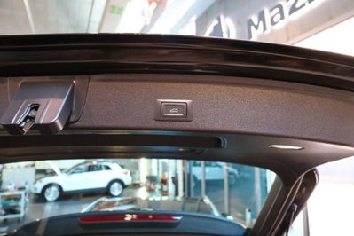 Audi A4 Avant 35 2.0 tdi mhev Business Advanced 163cv s-tronic (13)