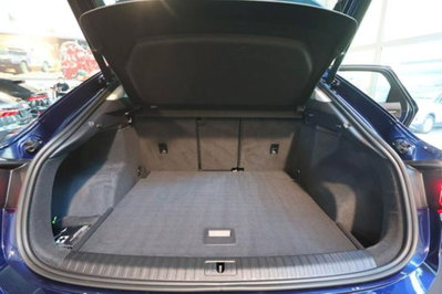 Audi Q3 Sportback 35 1.5 tfsi Business Plus (12)