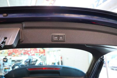 Audi Q3 Sportback 35 1.5 tfsi Business Plus (13)