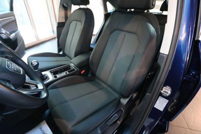 Audi Q3 Sportback 35 1.5 tfsi Business Plus (18)