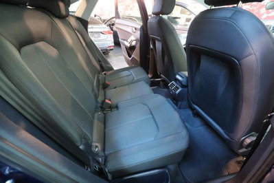Audi Q3 Sportback 35 1.5 tfsi Business Plus (19)