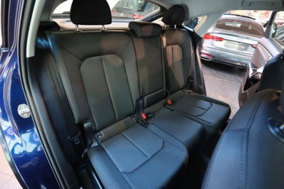 Audi Q3 Sportback 35 1.5 tfsi Business Plus (20)